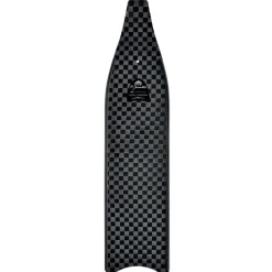 Voilure Carbone Dessault by C4 Fast 400 - Soft