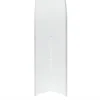 Voilure Fibre C4 FBG Umberto Pelizzari Blanche - 25 Soft