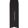 Voilure Fibre C4 FBG Umberto Pelizzari Noir - 20 Extra soft