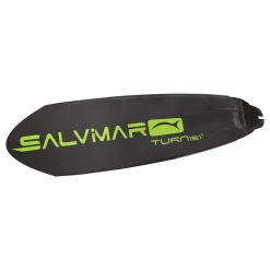 Voilure palme Salvimar Turn 151 Noir