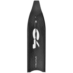 Voilures Carbone C4 Sportech Carbone - Soft