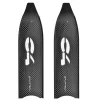 Voilures Carbone C4 Sportech Carbone - Soft/Medium