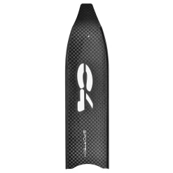 Voilures Carbone C4 Sportech Carbone - Soft/Medium