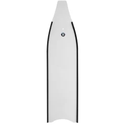 Voilures Fibre C4 Sportech FBG Blanche - Soft