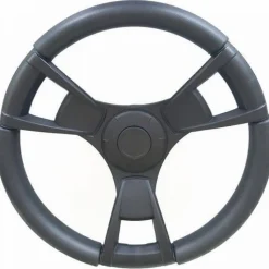 Volant Gussi Italia 013