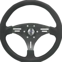Volant MANTA