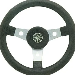 Volant Osculati Delfino
