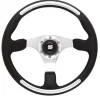 Volant Ultraflex Santorini B/S
