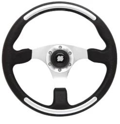 Volant Ultraflex Santorini B/S