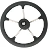 Volant Ultraflex V70