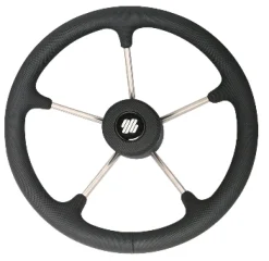 Volant Ultraflex V70