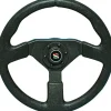 Volant Ultraflex V38