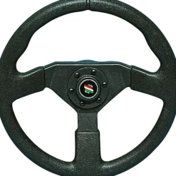 Volant Ultraflex V38