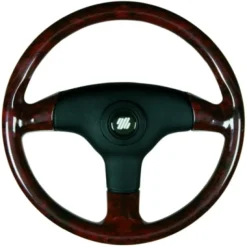 Volant Ultraflex V61