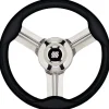Volant Ultraflex V20