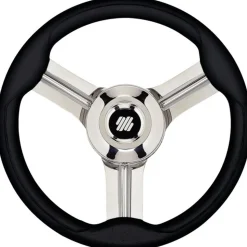 Volant Ultraflex V20