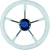 Volant Ultraflex V57W