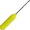 Vrille 1,2 mm CarpSpirit Bait Drill