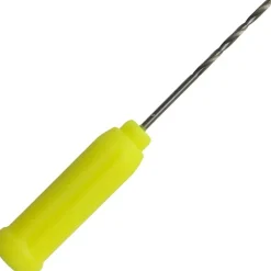 Vrille 1,2 mm CarpSpirit Bait Drill