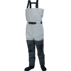 Wader Hart Skin Warm