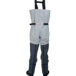 Wader Hart Skin Warm
