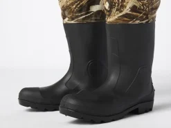 Wader Prologic Max5 Taslan Chest Foot