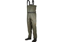 Waders Devaux DVX 100