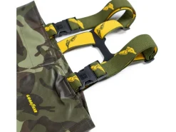 Waders GoodYear kidsplay Camo