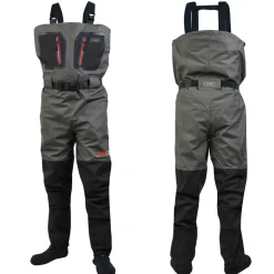Waders Hart 25S Air STR