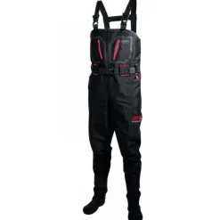 Waders Hart 25S Spinning