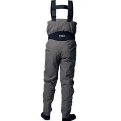 Waders Hart Skin Evo