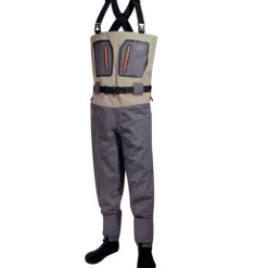 Waders Hart Skin 5Z Evo