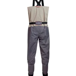 Waders Hart Skin 5Z Evo