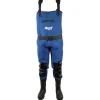 Waders Neoprène Ragot Neo