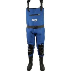 Waders Neoprène Ragot Neo