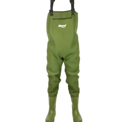 Waders Neoprène Ragot Neo Standard