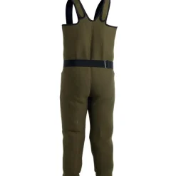 Waders Néoprène Hart botte Hydrik