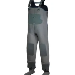 Waders  néoprène Jmc Hydrox Frisson Néo
