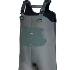Waders  néoprène Jmc Hydrox Frisson Néo