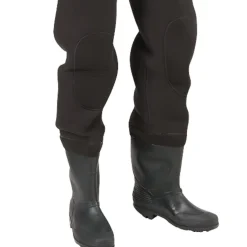Waders Néoprène Sert Neo X-Trend