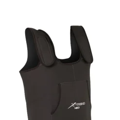 Waders Néoprène Sert Neo X-Trend