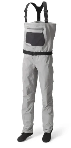 Waders Orvis Clearwater Stocking