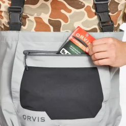 Waders Orvis Clearwater Stocking