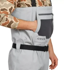 Waders Orvis Clearwater Stocking