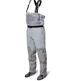 Waders Orvis Pro LT Stocking