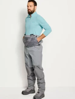 Waders Orvis Pro LT Stocking