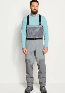 Waders Orvis Pro LT Stocking