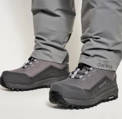 Waders Orvis Pro LT Stocking