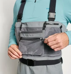 Waders Orvis Pro LT Stocking