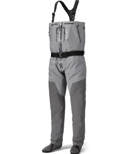 Waders Orvis Pro Zip Stocking